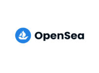 open-sea