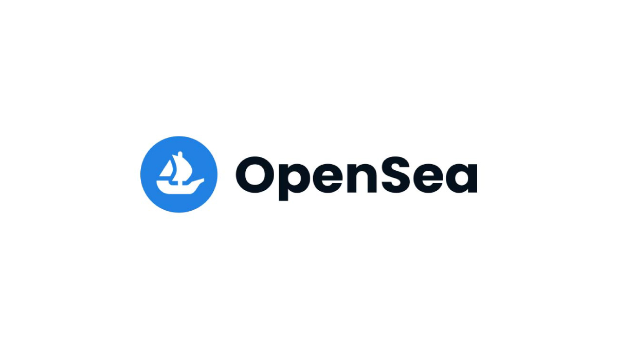 open-sea