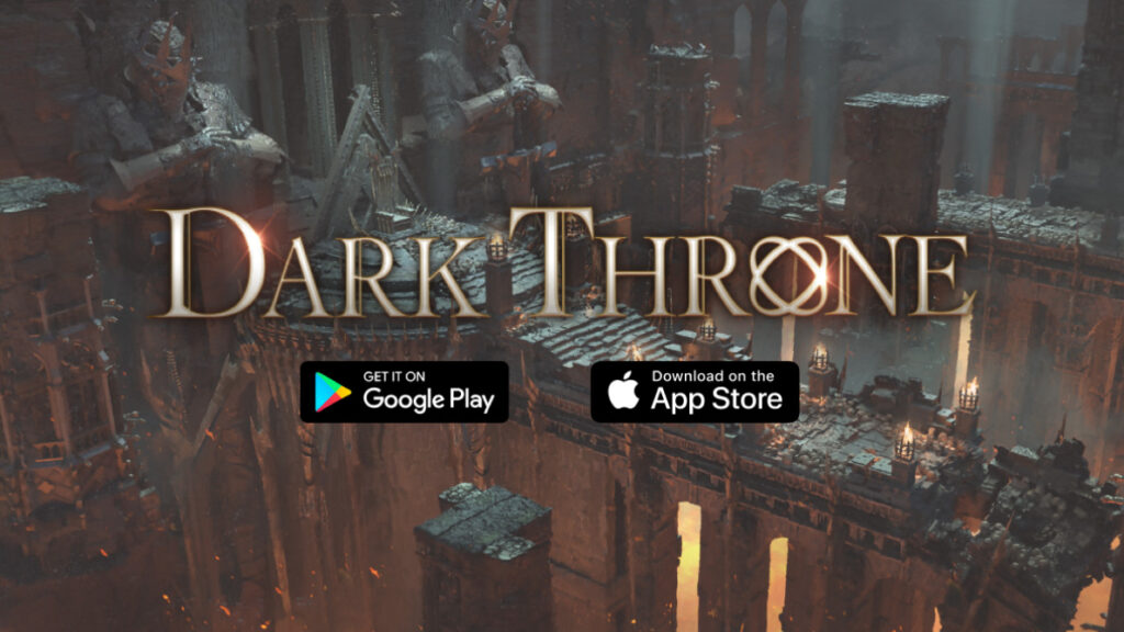 Dark-Throne_App